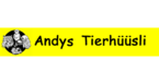 http://www.andys-th.ch/