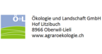 www.agraroekologie.ch