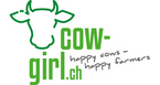 http://cow-girl.ch/