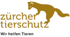 www.zuerchertierschutz.ch
